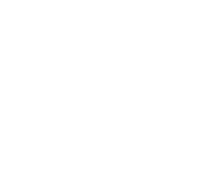 Hagiang Loop Expedition