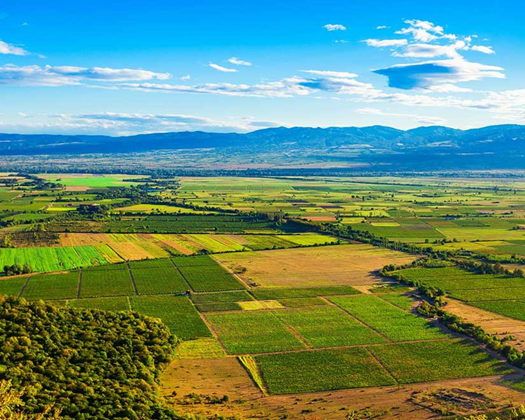 Ha Giang & Cao Bang Loop 5 days